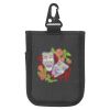 Signal Blocking Key Pouch Thumbnail