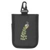 Signal Blocking Key Pouch Thumbnail
