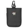 Signal Blocking Key Pouch Thumbnail