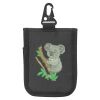 Signal Blocking Key Pouch Thumbnail