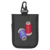 Signal Blocking Key Pouch Thumbnail