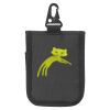 Signal Blocking Key Pouch Thumbnail
