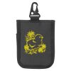 Signal Blocking Key Pouch Thumbnail