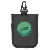 Signal Blocking Key Pouch Thumbnail