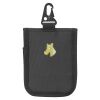 Signal Blocking Key Pouch Thumbnail