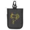 Signal Blocking Key Pouch Thumbnail