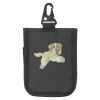 Signal Blocking Key Pouch Thumbnail