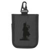 Signal Blocking Key Pouch Thumbnail