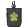 Signal Blocking Key Pouch Thumbnail