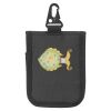 Signal Blocking Key Pouch Thumbnail