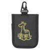Signal Blocking Key Pouch Thumbnail
