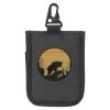 Signal Blocking Key Pouch Thumbnail