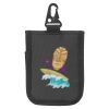 Signal Blocking Key Pouch Thumbnail