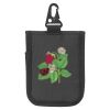 Signal Blocking Key Pouch Thumbnail