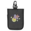 Signal Blocking Key Pouch Thumbnail