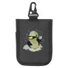 Signal Blocking Key Pouch Thumbnail