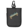 Signal Blocking Key Pouch Thumbnail