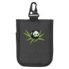 Signal Blocking Key Pouch Thumbnail