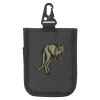 Signal Blocking Key Pouch Thumbnail