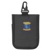 Signal Blocking Key Pouch Thumbnail
