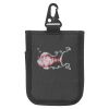 Signal Blocking Key Pouch Thumbnail