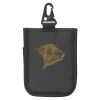 Signal Blocking Key Pouch Thumbnail