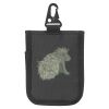 Signal Blocking Key Pouch Thumbnail