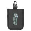 Signal Blocking Key Pouch Thumbnail
