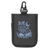 Signal Blocking Key Pouch Thumbnail