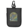 Signal Blocking Key Pouch Thumbnail