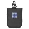 Signal Blocking Key Pouch Thumbnail