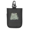Signal Blocking Key Pouch Thumbnail