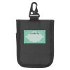 Signal Blocking Key Pouch Thumbnail