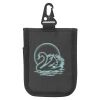 Signal Blocking Key Pouch Thumbnail