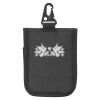 Signal Blocking Key Pouch Thumbnail