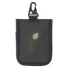Signal Blocking Key Pouch Thumbnail