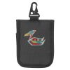 Signal Blocking Key Pouch Thumbnail