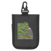 Signal Blocking Key Pouch Thumbnail