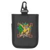 Signal Blocking Key Pouch Thumbnail