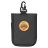 Signal Blocking Key Pouch Thumbnail