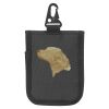 Signal Blocking Key Pouch Thumbnail