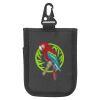 Signal Blocking Key Pouch Thumbnail