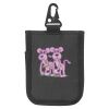 Signal Blocking Key Pouch Thumbnail