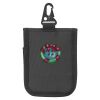 Signal Blocking Key Pouch Thumbnail