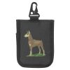 Signal Blocking Key Pouch Thumbnail