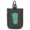 Signal Blocking Key Pouch Thumbnail