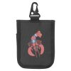 Signal Blocking Key Pouch Thumbnail