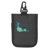 Signal Blocking Key Pouch Thumbnail