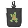 Signal Blocking Key Pouch Thumbnail