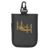 Signal Blocking Key Pouch Thumbnail